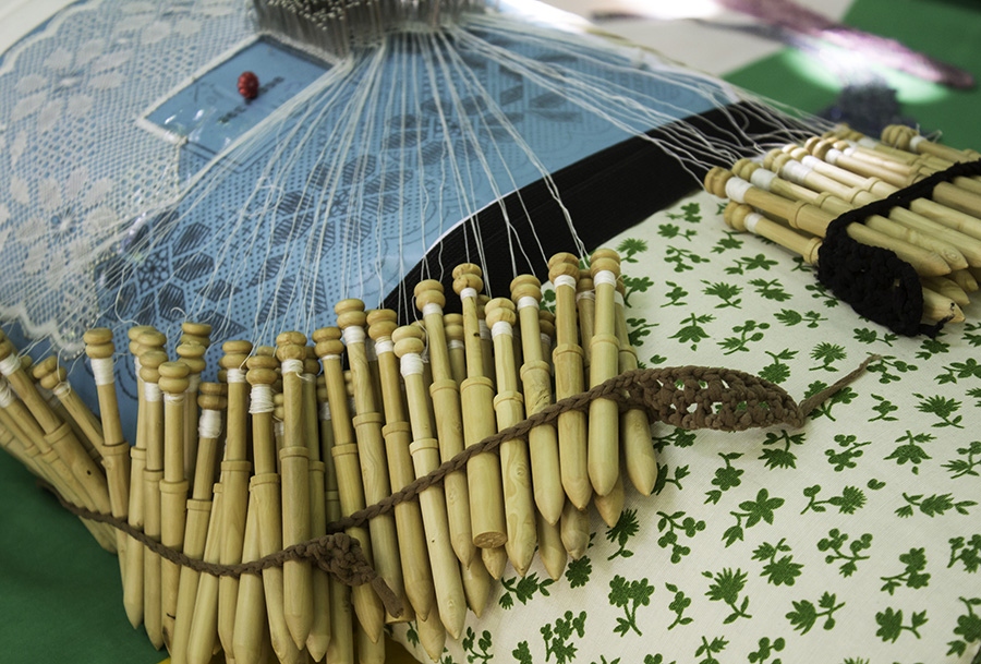 2 fondazione rinnova manifattura molise