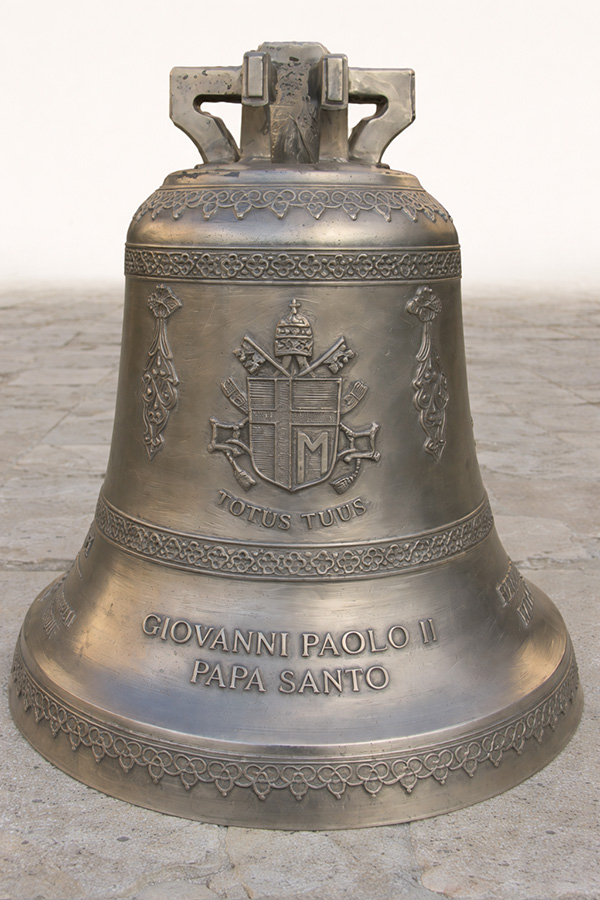 3 fondazione rinnova campane agnone