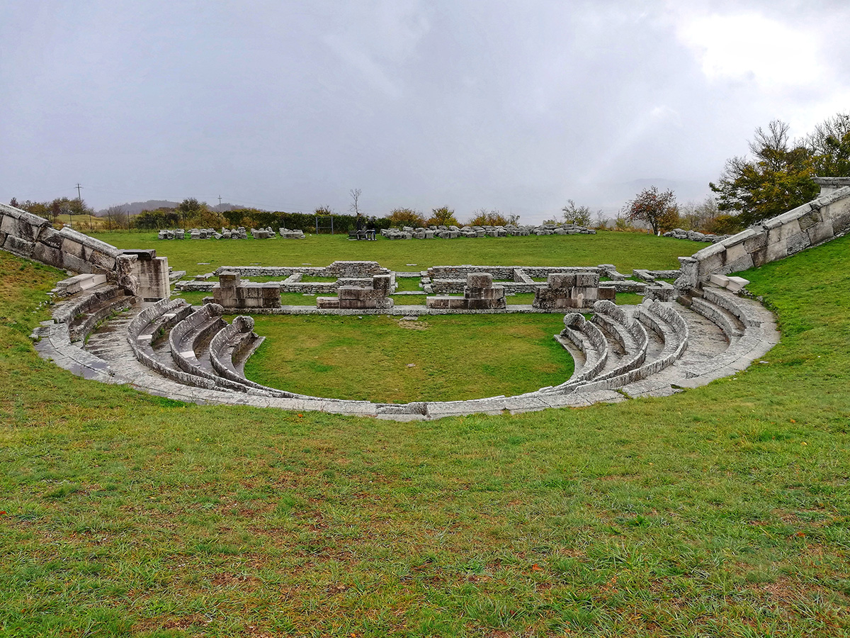 4 fondazione rinnova consi chi siamo