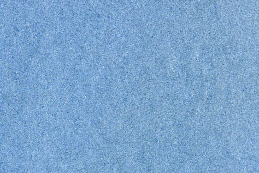 Costruiamo il futuro del territorio, insieme