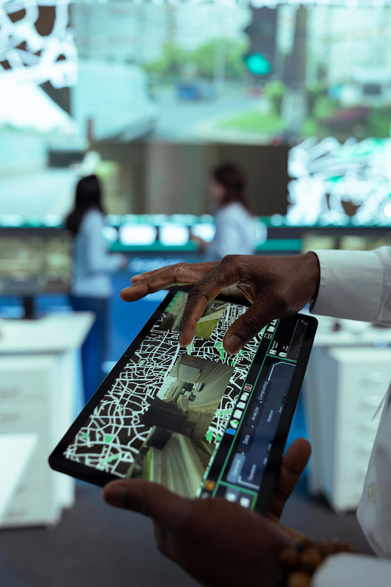 3 incubatori acceleratori start up rinnova